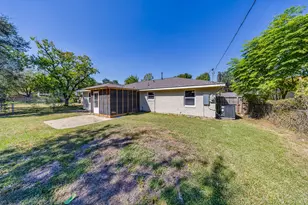 6201 Carew St, Houston, TX 77074 - Photo 9