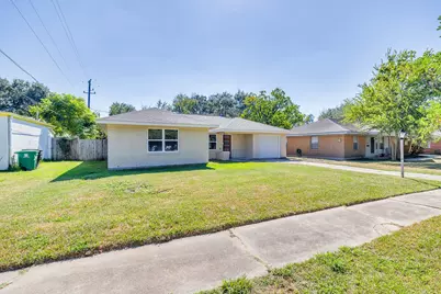 6201 Carew Street, Houston, TX 77074 - Photo 15