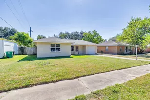 6201 Carew St, Houston, TX 77074 - Photo 15