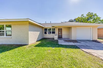 6201 Carew Street, Houston, TX 77074 - Photo 25