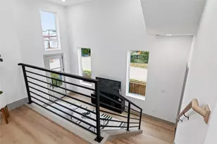 2953 Delafield St, Houston, TX 77023 - Photo 7