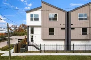 2953 Delafield St, Houston, TX 77023 - Photo 37