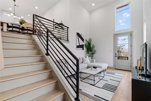 2953 Delafield St, Houston, TX 77023 - Photo 5