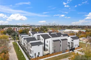2953 Delafield St, Houston, TX 77023 - Photo 35