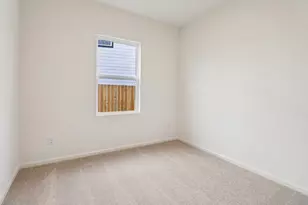 18519 Karlynn St, New Caney, TX 77357 - Photo 11