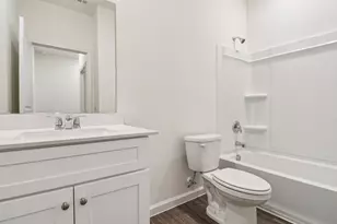 18519 Karlynn St, New Caney, TX 77357 - Photo 13