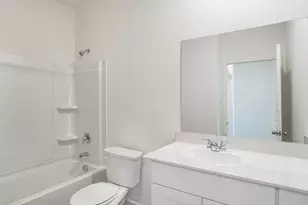 18519 Karlynn St, New Caney, TX 77357 - Photo 13