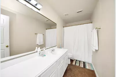 21546 Oak Park Trails Drive, Katy, TX 77450 - Photo 37