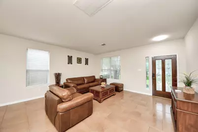 21546 Oak Park Trails Drive, Katy, TX 77450 - Photo 25