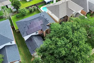 21546 Oak Park Trails Dr, Katy, TX 77450 - Photo 43