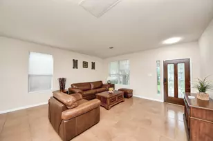 21546 Oak Park Trails Dr, Katy, TX 77450 - Photo 23