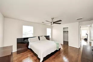 21546 Oak Park Trails Dr, Katy, TX 77450 - Photo 25