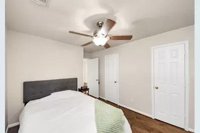 21546 Oak Park Trails Drive, Katy, TX 77450 - Photo 39