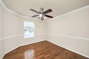 21546 Oak Park Trails Dr, Katy, TX 77450 - Photo 15