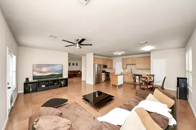 21546 Oak Park Trails Drive, Katy, TX 77450 - Photo 31