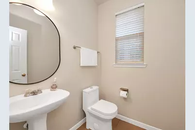 21546 Oak Park Trails Drive, Katy, TX 77450 - Photo 23