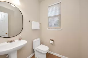21546 Oak Park Trails Dr, Katy, TX 77450 - Photo 23