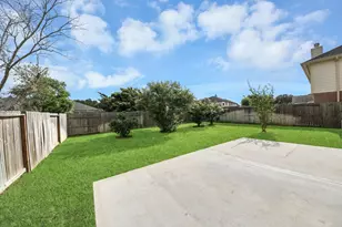 21546 Oak Park Trails Dr, Katy, TX 77450 - Photo 41