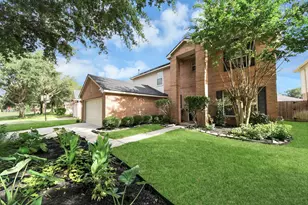 21546 Oak Park Trails Dr, Katy, TX 77450 - Photo 17