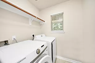 21546 Oak Park Trails Dr, Katy, TX 77450 - Photo 29