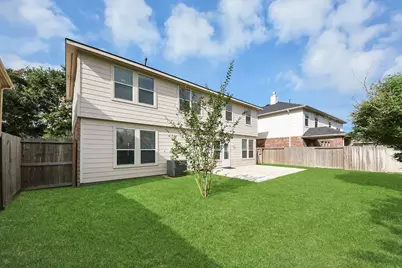 21546 Oak Park Trails Drive, Katy, TX 77450 - Photo 41