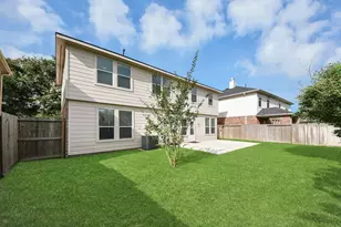21546 Oak Park Trails Dr, Katy, TX 77450 - Photo 41
