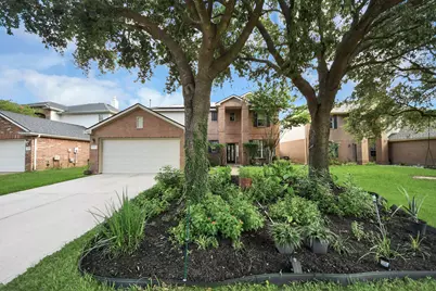 21546 Oak Park Trails Drive, Katy, TX 77450 - Photo 7