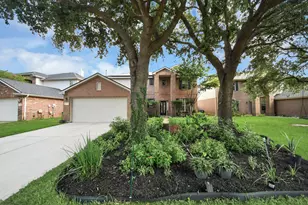 21546 Oak Park Trails Dr, Katy, TX 77450 - Photo 7