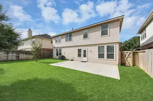 21546 Oak Park Trails Dr, Katy, TX 77450 - Photo 43