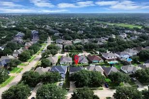21546 Oak Park Trails Dr, Katy, TX 77450 - Photo 45