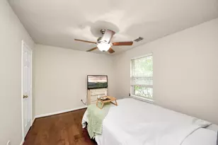 21546 Oak Park Trails Dr, Katy, TX 77450 - Photo 25