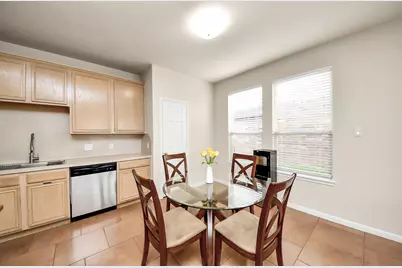 21546 Oak Park Trails Drive, Katy, TX 77450 - Photo 13