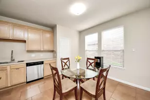 21546 Oak Park Trails Dr, Katy, TX 77450 - Photo 13
