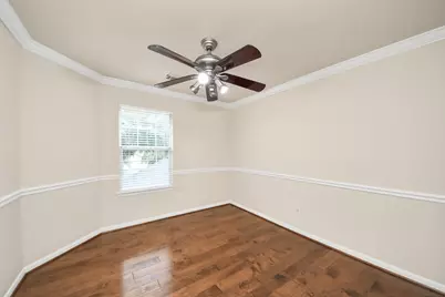 21546 Oak Park Trails Drive, Katy, TX 77450 - Photo 13
