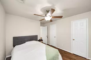 21546 Oak Park Trails Dr, Katy, TX 77450 - Photo 29