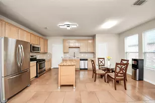 21546 Oak Park Trails Dr, Katy, TX 77450 - Photo 19