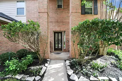 21546 Oak Park Trails Drive, Katy, TX 77450 - Photo 9