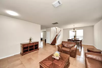 21546 Oak Park Trails Drive, Katy, TX 77450 - Photo 15