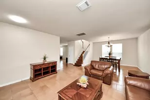 21546 Oak Park Trails Dr, Katy, TX 77450 - Photo 15