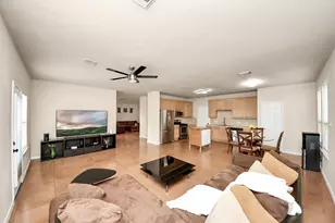 21546 Oak Park Trails Dr, Katy, TX 77450 - Photo 13