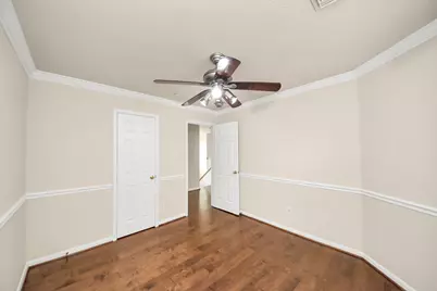 21546 Oak Park Trails Drive, Katy, TX 77450 - Photo 11