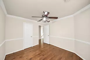 21546 Oak Park Trails Dr, Katy, TX 77450 - Photo 11