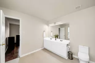 21546 Oak Park Trails Dr, Katy, TX 77450 - Photo 17
