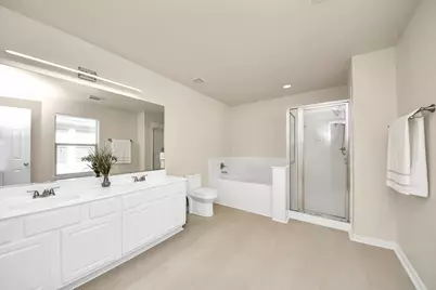 21546 Oak Park Trails Drive, Katy, TX 77450 - Photo 37
