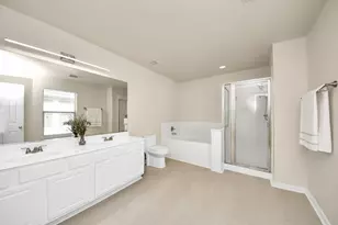 21546 Oak Park Trails Dr, Katy, TX 77450 - Photo 37