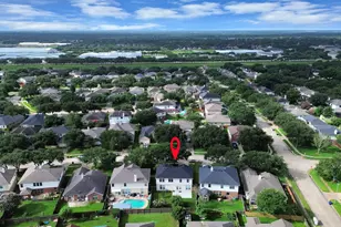 21546 Oak Park Trails Dr, Katy, TX 77450 - Photo 43