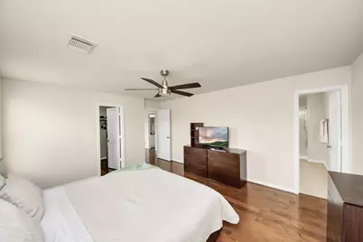 21546 Oak Park Trails Drive, Katy, TX 77450 - Photo 27