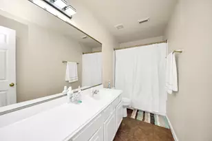21546 Oak Park Trails Dr, Katy, TX 77450 - Photo 27