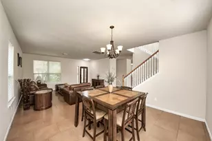 21546 Oak Park Trails Dr, Katy, TX 77450 - Photo 33