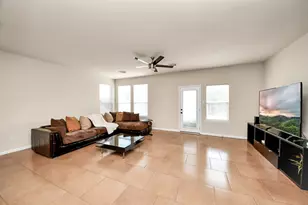 21546 Oak Park Trails Dr, Katy, TX 77450 - Photo 31